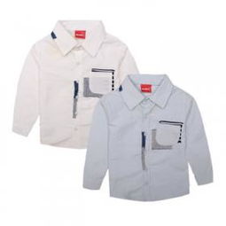 金趣貝童裝加盟指南 費用、流程與技術(shù)管理