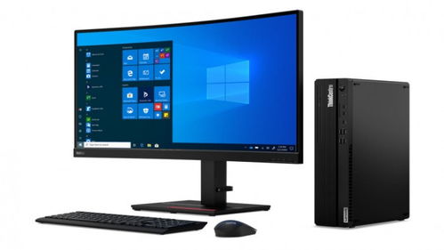 芯片設計界的寶藏論壇 EETOP與創芯網，計算機工程師的“第二大腦”