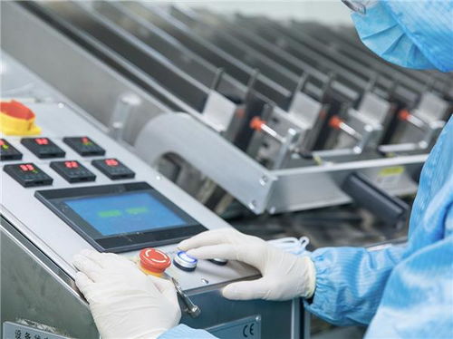 直擊三防加固 億道信息南北雙展聯動，OneRugged加固終端為千行百業賦能